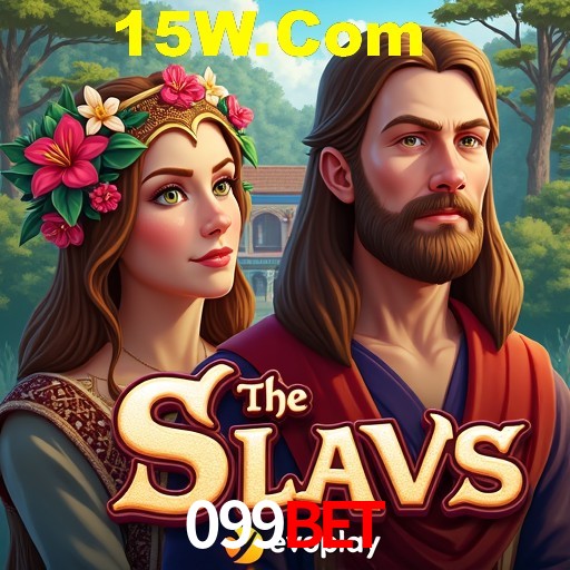 Desvendando o Mundo dos Jogos Virtuais na 099Bet