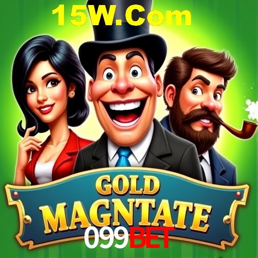 Exclusive Offers 099Bet