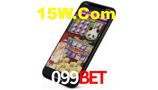 099Bet,099Bet Vip