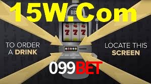 Roulette Table 099Bet