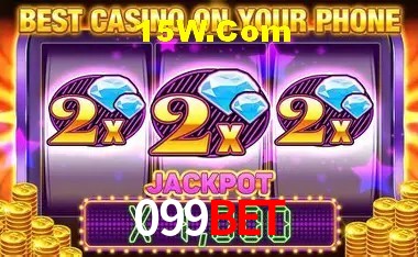 Casino Ao Vivo 099Bet