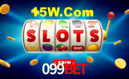 099Bet