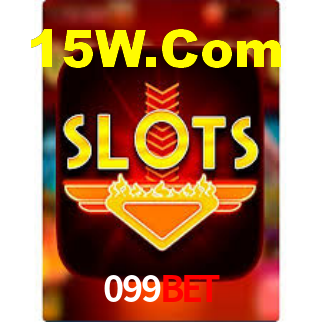 099Bet Vip App