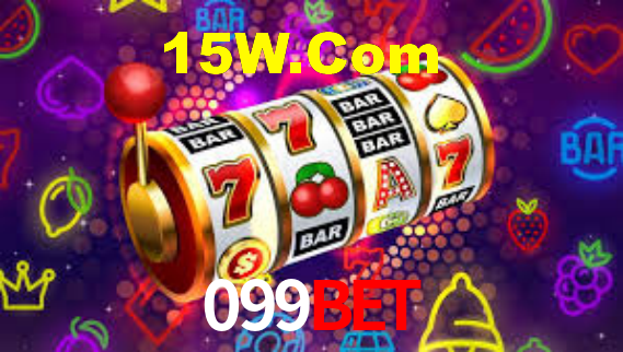 099Bet,099Bet Vip