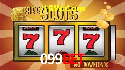 Casino Ao Vivo 099Bet