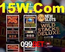 Tournaments 099Bet
