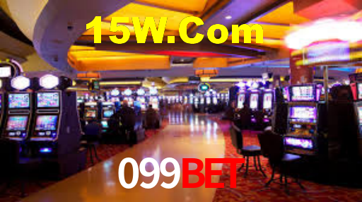 099Bet: Seu Especialista em Apostas Esportivas Brasileiras