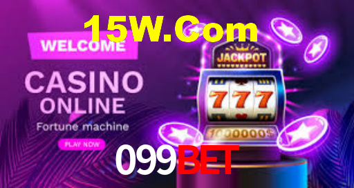 Sinta a adrenalina dos jogos de cassino com 099Bet
