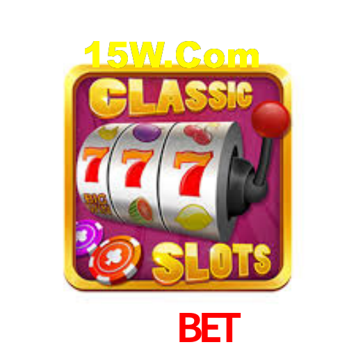099Bet Vip App