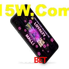 Football Betting 099Bet