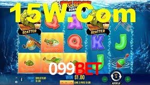 Premium Interface 099Bet
