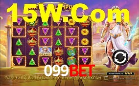 Ofertas Imperdíveis na 099Bet: Promoções e Bônus Que Valem a Pena