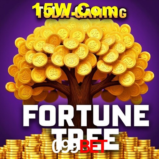 A Emoção da Loteria na 099Bet: Uma Chance de Mudança de Vida