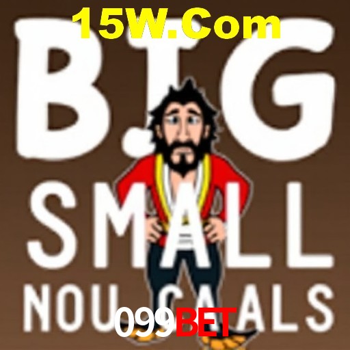 A Popularidade dos Caça-Níqueis no 099Bet