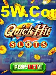 Blackjack Table 099Bet