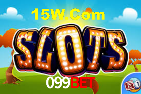 099Bet