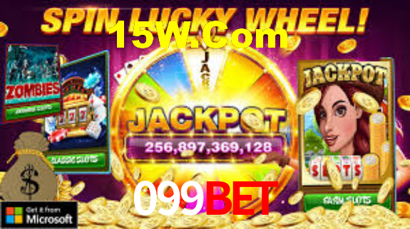 099Bet