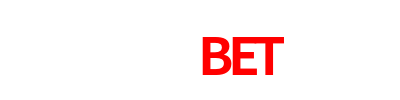 099Bet App